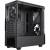 Компьютерный корпус, без блока питания ATX GameMax Contac COC BG — для бизнеса и офиса Компьютерный корпус, без блока питания ATX GameMax Contac COC BG — для бизнеса и офиса