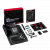 Материнская плата ASUS ROG MAXIMUS Z890 HERO BTF — для бизнеса и офиса