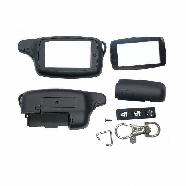 Корпус CENMAX Vigilant ST-8A/V-8A — для бизнеса и офиса Корпус CENMAX Vigilant ST-8A/V-8A — для бизнеса и офиса