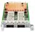Сетевая карта ShenzhenLianrui Electronic Co., LTD LRES3026PF-OCP — для бизнеса и офиса