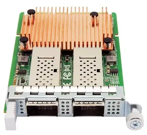 Сетевая карта ShenzhenLianrui Electronic Co., LTD LRES3026PF-OCP — для бизнеса и офиса