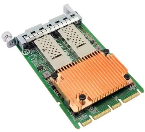 Сетевая карта ShenzhenLianrui Electronic Co., LTD LRES3026PF-OCP — для бизнеса и офиса