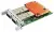 Сетевая карта ShenzhenLianrui Electronic Co., LTD LRES3026PF-OCP — для бизнеса и офиса
