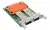 Сетевая карта ShenzhenLianrui Electronic Co., LTD LRES3026PF-OCP — для бизнеса и офиса