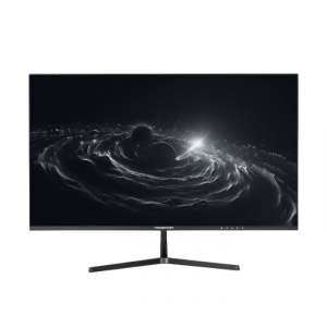 Монитор Гравитон 127879