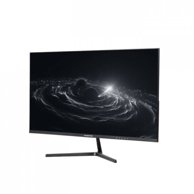 Монитор Гравитон 127879 — для бизнеса и офиса