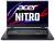 Ноутбук Acer Nitro 5 AN517-55-56DM (NH.QG2EP.002) — для бизнеса и офиса