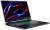 Ноутбук Acer Nitro 5 AN517-55-56DM (NH.QG2EP.002) — для бизнеса и офиса
