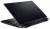 Ноутбук Acer Nitro 5 AN517-55-56DM (NH.QG2EP.002) — для бизнеса и офиса