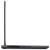 Ноутбук Acer Nitro 5 AN517-55-56DM (NH.QG2EP.002) — для бизнеса и офиса
