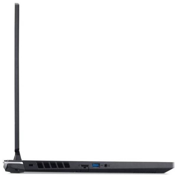 Ноутбук Acer Nitro 5 AN517-55-56DM (NH.QG2EP.002) — для бизнеса и офиса