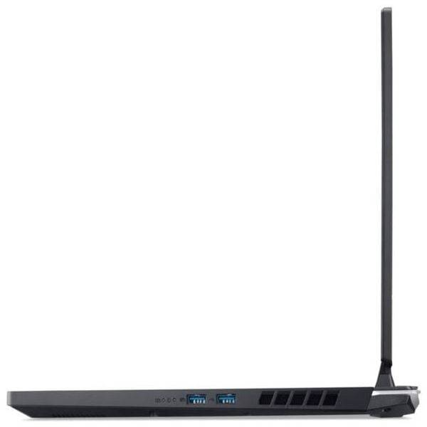 Ноутбук Acer Nitro 5 AN517-55-56DM (NH.QG2EP.002) — для бизнеса и офиса