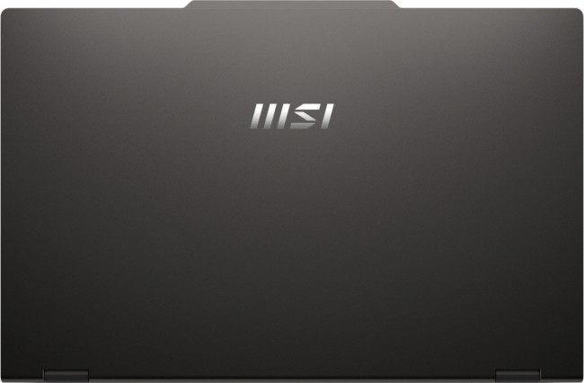 Ноутбук MSI 9S7-17UK11-002 — для бизнеса и офиса Ноутбук MSI 9S7-17UK11-002 — для бизнеса и офиса