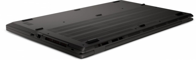 Ноутбук MSI 9S7-17UK11-002 — для бизнеса и офиса Ноутбук MSI 9S7-17UK11-002 — для бизнеса и офиса