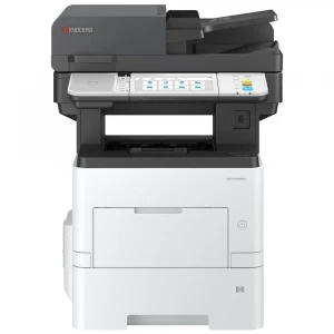 МФУ лазерный Kyocera MA6000ifx Kyocera Ecosys MA6000ifx