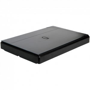 FB10, планшетный сканер, A4, USB 2.0 Avision 000-0870-02G