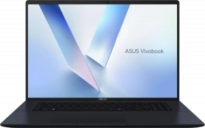 Ноутбук ASUS VivoBook M1807GA-S8054 18"