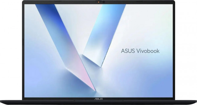 Ноутбук ASUS VivoBook M1807GA-S8054 18" — для бизнеса и офиса