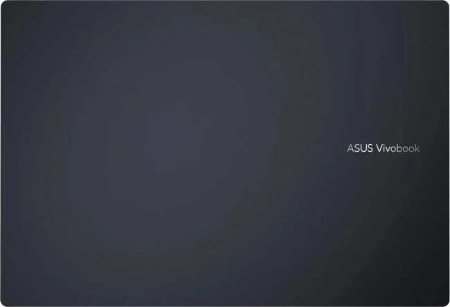 Ноутбук ASUS VivoBook M1807GA-S8054 18" — для бизнеса и офиса