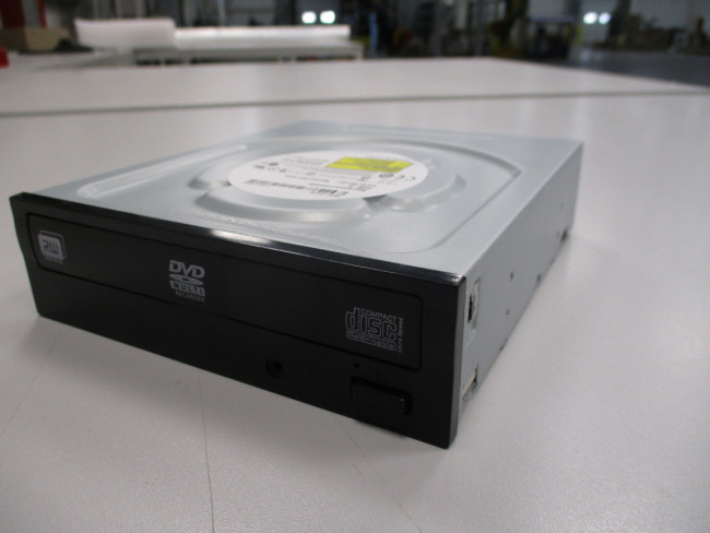 Оптический привод Другие SH-225 — для бизнеса и офиса