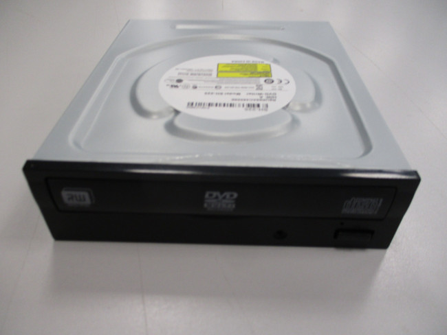 Оптический привод Другие SH-225 — для бизнеса и офиса