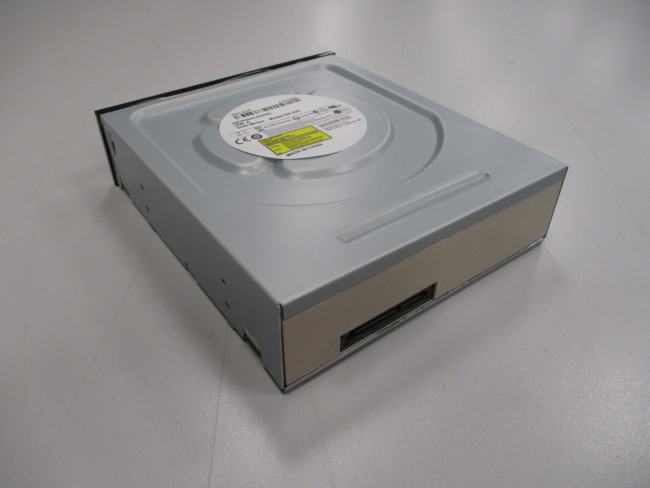 Оптический привод Другие SH-225 — для бизнеса и офиса