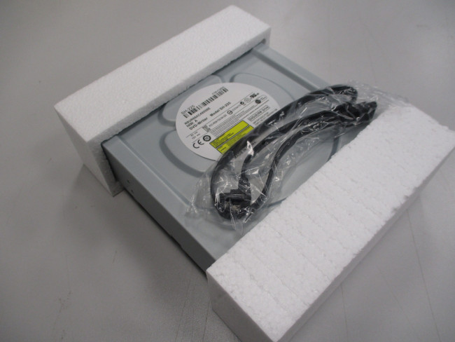 Оптический привод Другие SH-225 — для бизнеса и офиса