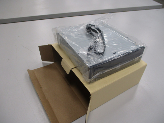 Оптический привод Другие SH-225 — для бизнеса и офиса