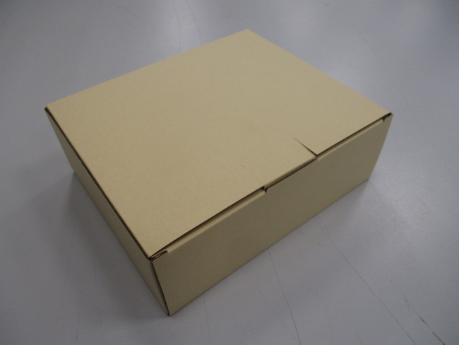 Оптический привод Другие SH-225 — для бизнеса и офиса