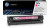 Тонер-картридж HP 131A Magenta Original LaserJet Print Cartridge (CF213A) — для бизнеса и офиса