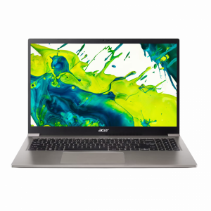 Ноутбук Acer NX.D2MEM.001