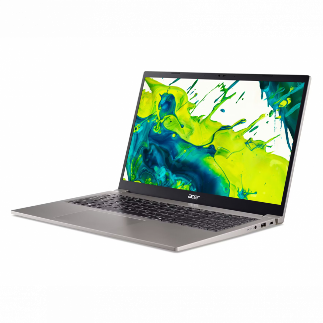 Ноутбук Acer NX.D2MEM.001 — для бизнеса и офиса Ноутбук Acer NX.D2MEM.001 — для бизнеса и офиса