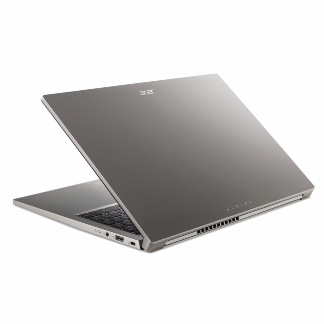 Ноутбук Acer NX.D2MEM.001 — для бизнеса и офиса Ноутбук Acer NX.D2MEM.001 — для бизнеса и офиса