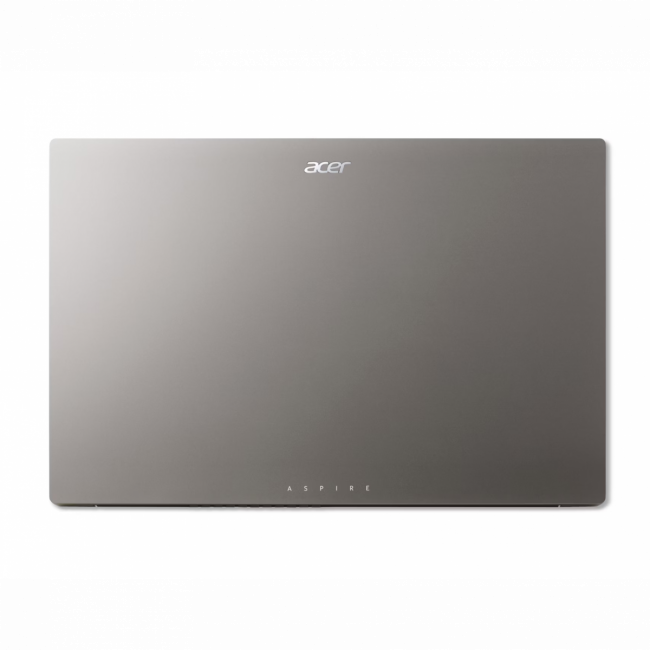 Ноутбук Acer NX.D2MEM.001 — для бизнеса и офиса Ноутбук Acer NX.D2MEM.001 — для бизнеса и офиса