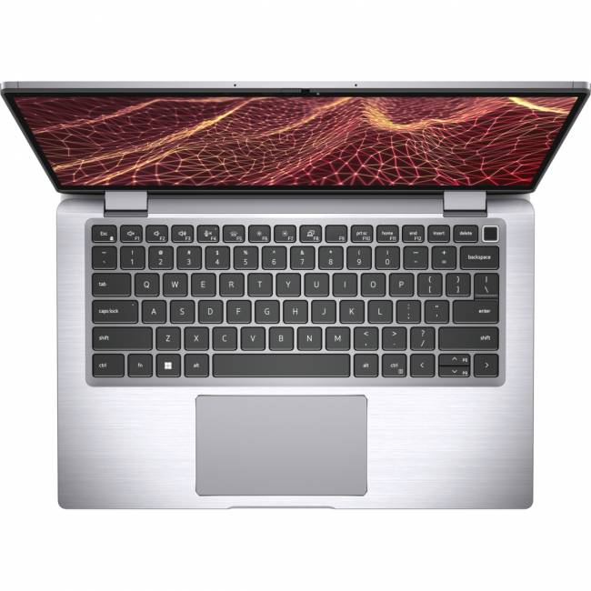 Ноутбук Dell Latitude 7430 — для бизнеса и офиса Ноутбук Dell Latitude 7430 — для бизнеса и офиса