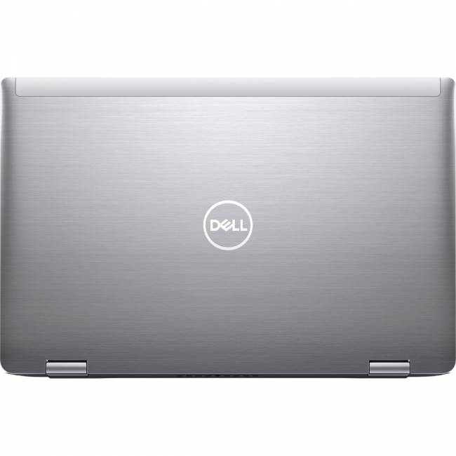 Ноутбук Dell Latitude 7430 — для бизнеса и офиса Ноутбук Dell Latitude 7430 — для бизнеса и офиса