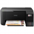 МФУ струйное Epson C11CJ68405 — для бизнеса и офиса МФУ струйное Epson C11CJ68405 — для бизнеса и офиса