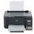 МФУ струйное Epson C11CJ68405 — для бизнеса и офиса МФУ струйное Epson C11CJ68405 — для бизнеса и офиса