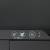 МФУ струйное Epson C11CJ68405 — для бизнеса и офиса МФУ струйное Epson C11CJ68405 — для бизнеса и офиса