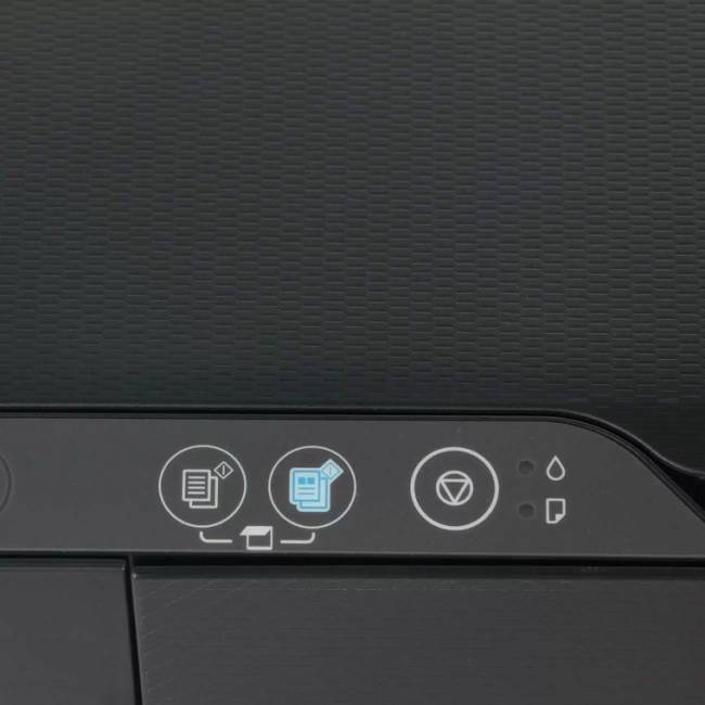 МФУ струйное Epson C11CJ68405 — для бизнеса и офиса МФУ струйное Epson C11CJ68405 — для бизнеса и офиса