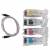МФУ струйное Epson C11CJ68405 — для бизнеса и офиса МФУ струйное Epson C11CJ68405 — для бизнеса и офиса