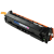 - NV Print NV-067HM — для бизнеса и офиса - NV Print NV-067HM — для бизнеса и офиса