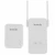 Набор PowerLine адаптеров Tenda PH5 — для бизнеса и офиса