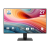 Монитор MSI 9S6-3PD3CM-043 — для бизнеса и офиса Монитор MSI 9S6-3PD3CM-043 — для бизнеса и офиса