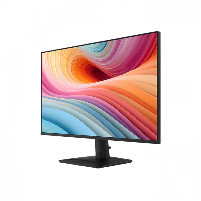Монитор MSI 9S6-3PD3CM-043 — для бизнеса и офиса Монитор MSI 9S6-3PD3CM-043 — для бизнеса и офиса