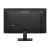 Монитор MSI 9S6-3PD3CM-043 — для бизнеса и офиса Монитор MSI 9S6-3PD3CM-043 — для бизнеса и офиса