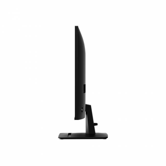 Монитор MSI 9S6-3PD3CM-043 — для бизнеса и офиса Монитор MSI 9S6-3PD3CM-043 — для бизнеса и офиса