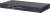 Коммутатор Dahua DH-CS4218-16ET-135 — для бизнеса и офиса Коммутатор Dahua DH-CS4218-16ET-135 — для бизнеса и офиса