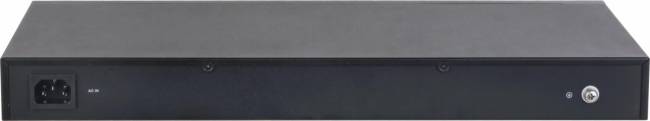 Коммутатор Dahua DH-CS4218-16ET-135 — для бизнеса и офиса Коммутатор Dahua DH-CS4218-16ET-135 — для бизнеса и офиса