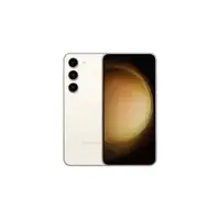Смартфон Samsung SM-S911BZEGCAU